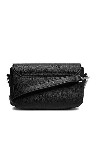 MEXX geantă de mână femeie neagră C-MEXX-L-003-08