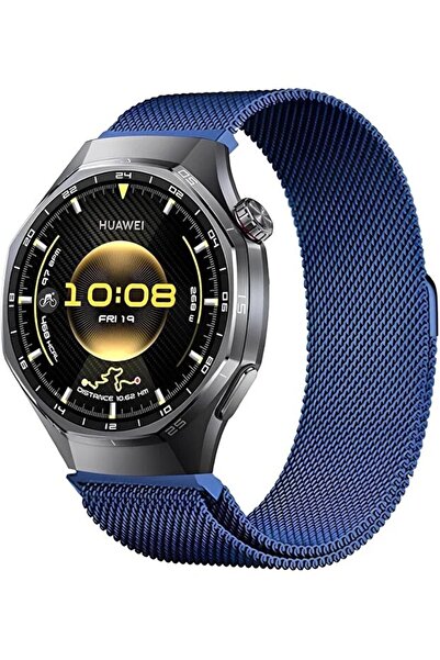 Dexmon Huawei Watch Gt Gt2 Gt2E Gt3 Gt4 Gt 5 Gt6 Pro Se Elite 46mm Compatible...