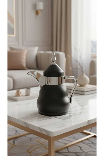 Generic ترمس شاي او قهوة 300 مل