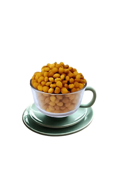 Z-CUP Original Akbi seeds 250 grams