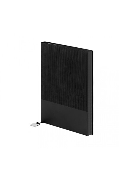 nesnelgift 2423 М'який термошкіряний блокнот з м'якою обкладинкою 15 x 21