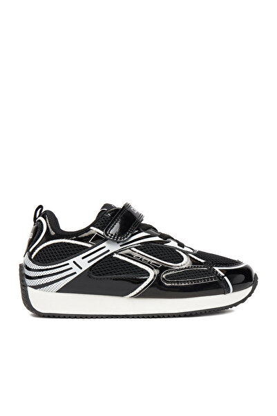 Kappa Teniși negri pentru fete CEO-3351403A