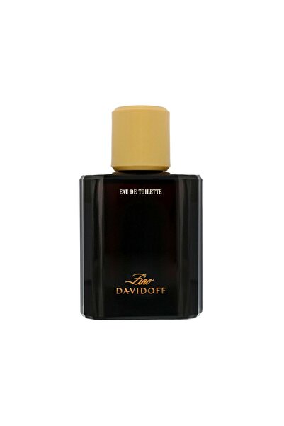 18.81 Davidoff Apa de toaleta Zino, pentru barbati, 125 ml *Tester