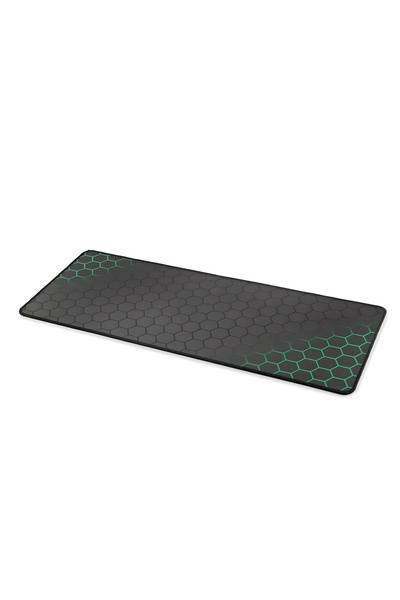 MN6 Mp-3070 300X700Mm Gaming Mouse Pad |   Non-Slip Sole |   Stitched Edge | ...