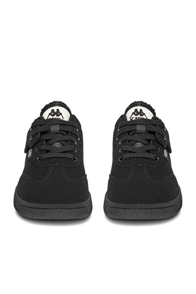 Kappa adidași fete negri EO-9X0995-7