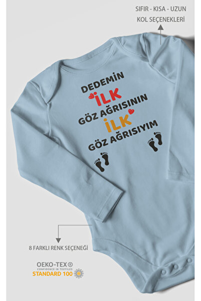 MorivoKids قميص أطفال مطبوع عليه عبارة "أنا أول مرة في حياتي التي تعاني من آل...