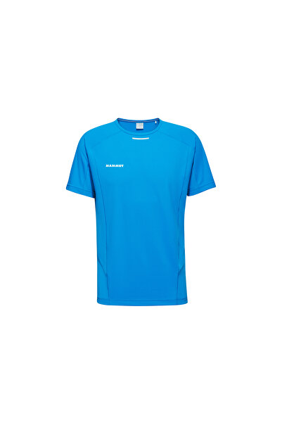 Mammut Men's T-shirt Aenergy FL