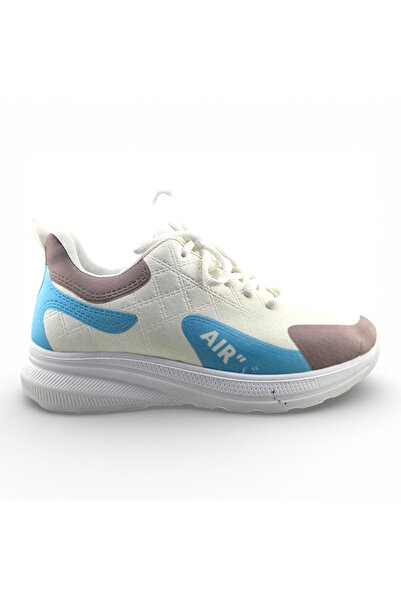 Stone Apex Sneakers
