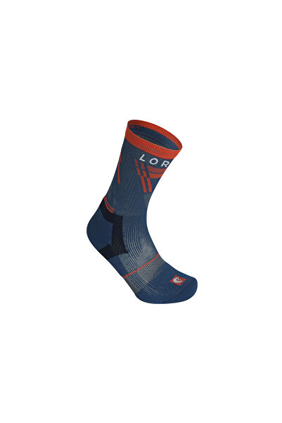 Lorpen Men's T3 Running Padded Eco Socks