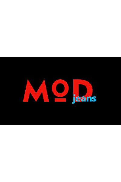 Mod Kids Longsleeve Damski 100% Bawełna Oversize Stonewash Rozmiar 46/48