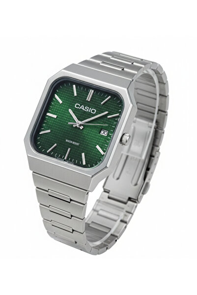 cs Classic men's watch