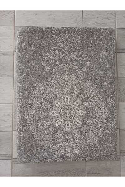 KALE Savan Woven Carpet Cover