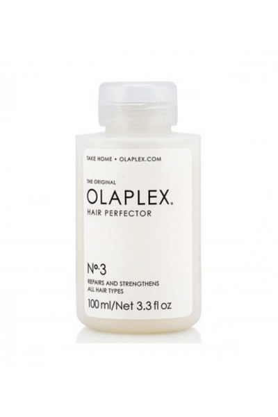 Olaplex Hair Treatment No. 3