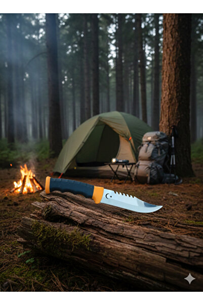 Sürmene kamp doğa sporları ekipmanı