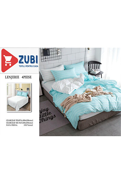 OEM 3D Satin Cotton Bedding, 4 Pieces, Double Bed, bed sheet 240x250 cm
