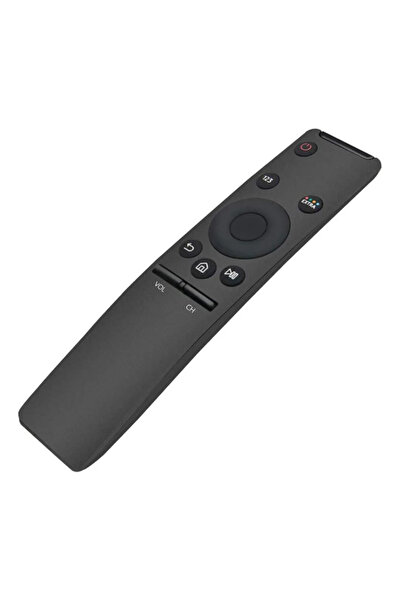 Dotail Universal remote control for Samsung Smart TV