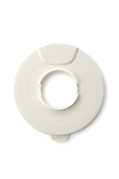 Tupperware Miksim Sıvı Geçirmez Kapak Serisi Yemek Hazırlama Kabı Pratik ve Ş...