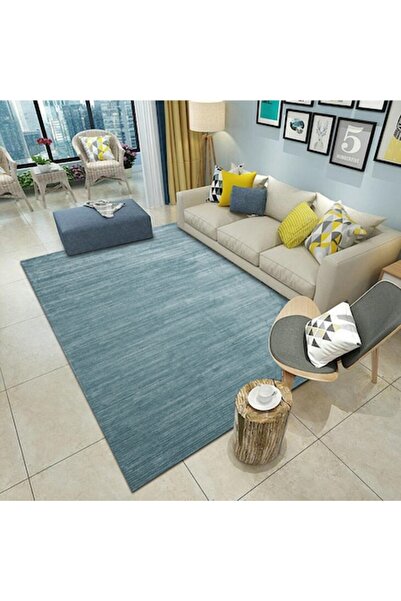 Heinner Home Covor Arctic cu imprimare digitală 3D