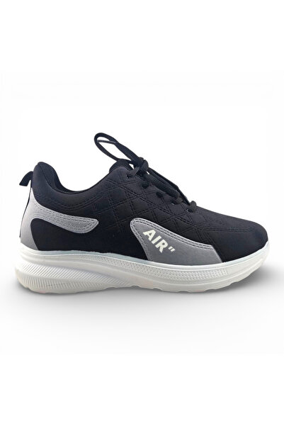 Stone Apex Sneakers
