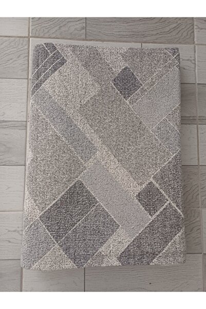 KALE Husa pentru covor Savan