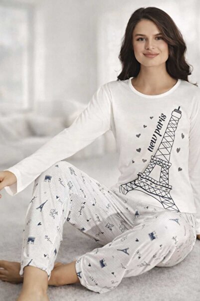 Hababamevi Habev Pajama Set