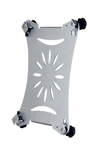 Newstar Neomounts TABLET-10 Universal Tablet Holder