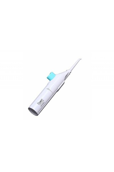 Power Floss Irigator oral