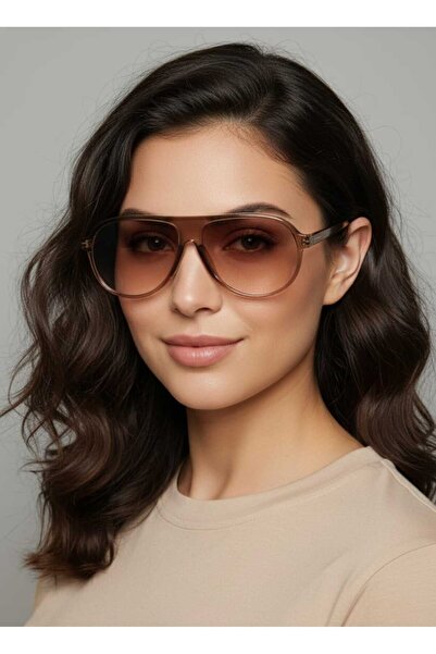 Glare New Sunglasses Uv400