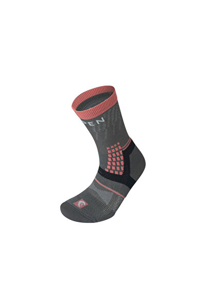 Lorpen Women's T3 Light Hiker Eco Socks