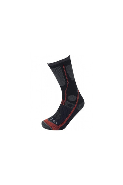 Lorpen Unisex Socks T3ST