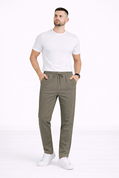 METEOR JEANS Yeni Sezon Jagger Pantolon