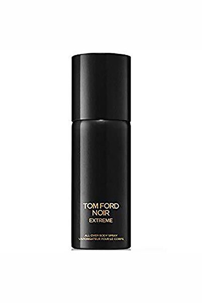 Tom Ford بخاخ الجسم الكامل نوار إكستريم 150 مل