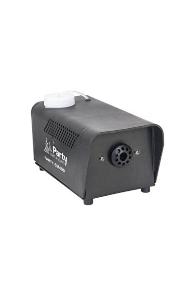 ALIEN Masina fum 400W PARTY