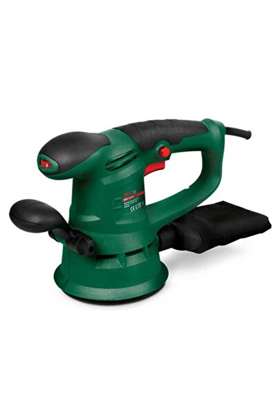 DWT Slefuitor cu vibratii orbital 380W