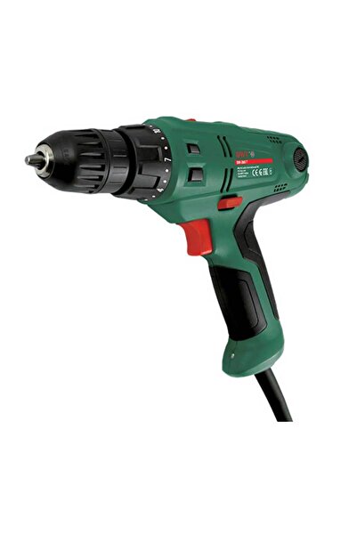 DWT Bormașină electrică 280W
