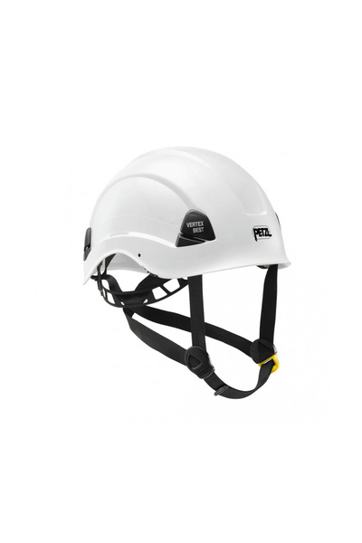 PETZL Κράνος Vertex® Λευκό A010Aa00