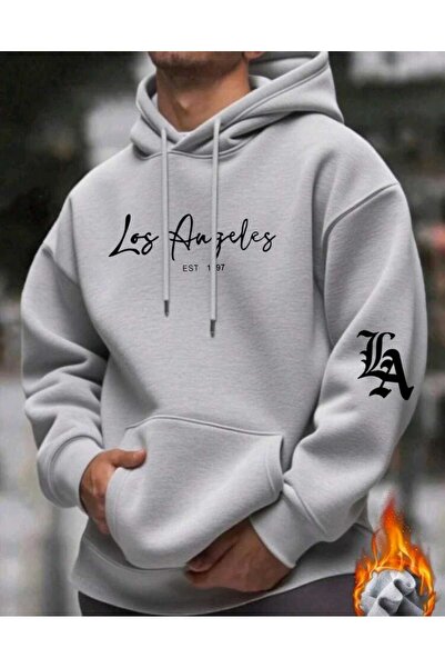 DİVİN UNISEX cu glugă Swea tricou – Design cald, confortabil și în tendințe