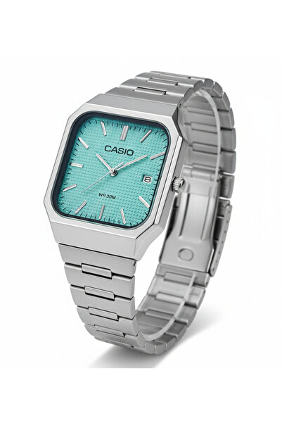 cs Classic men's watch