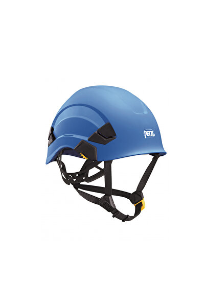 PETZL Vertex Blue Helmet A010Aa05
