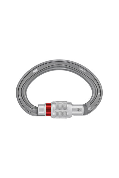 PETZL Carabiniera Omni SL