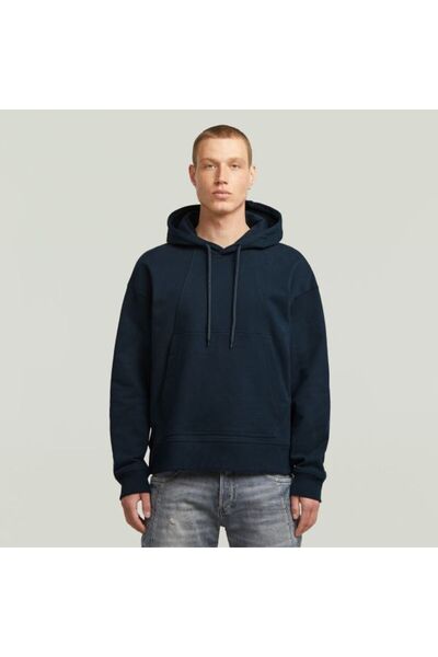 G-STAR RAW SWEAT