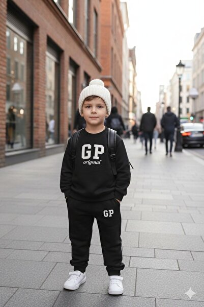 ciklet kids مجموعة علوية وسفلية للأولاد