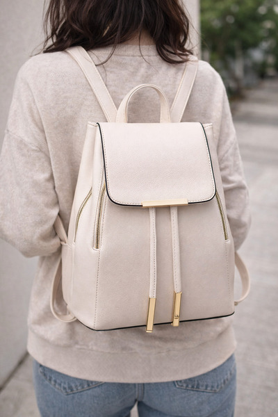 Generic Travel backpack