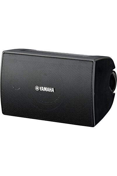 Yamaha NS-AW194 İÇ/DIŞ MEKAN HOPARLÖR TAKIMI