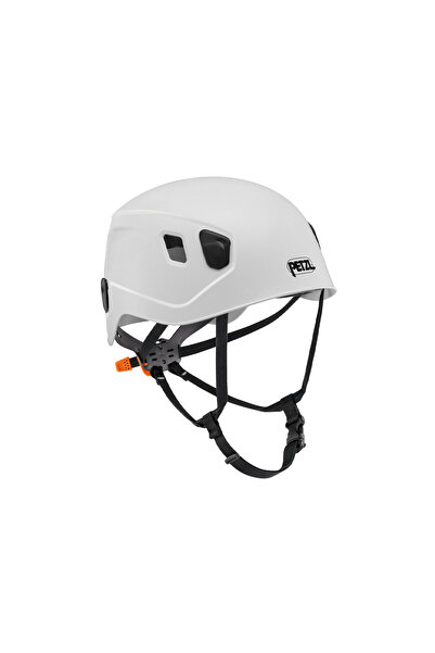 PETZL Casca Panga White