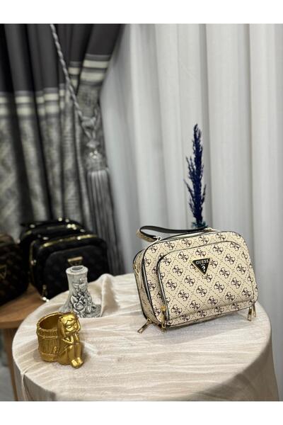 RİAÇANTA&TAKI kadın kol & omuz çantası