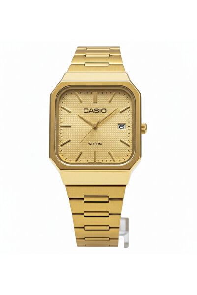 cs Classic men's watch