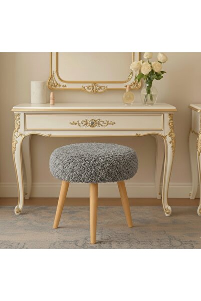 BEYLERBEYİ Makyaj pufu