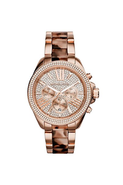 Michael Kors МК6159