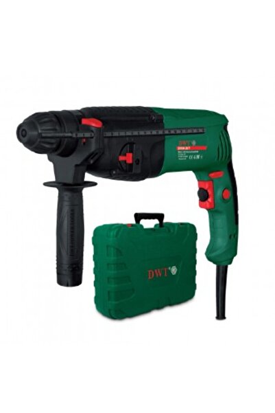 DWT Ciocan rotopercutor 850W